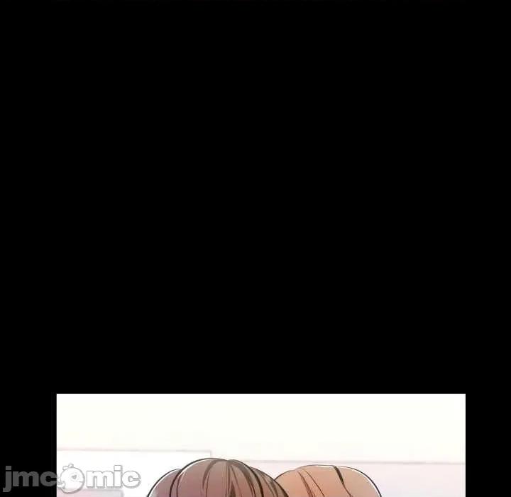 夢幻家教 夢幻家教 第140页