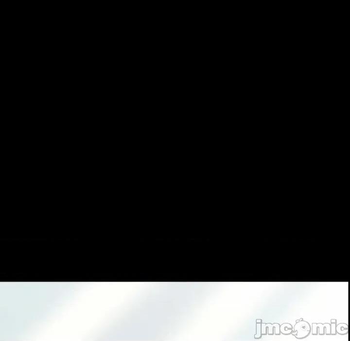 夢幻家教 夢幻家教 02 第15页