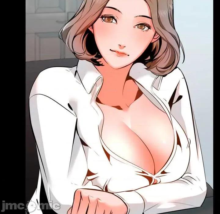 夢幻家教 夢幻家教 02 第48页