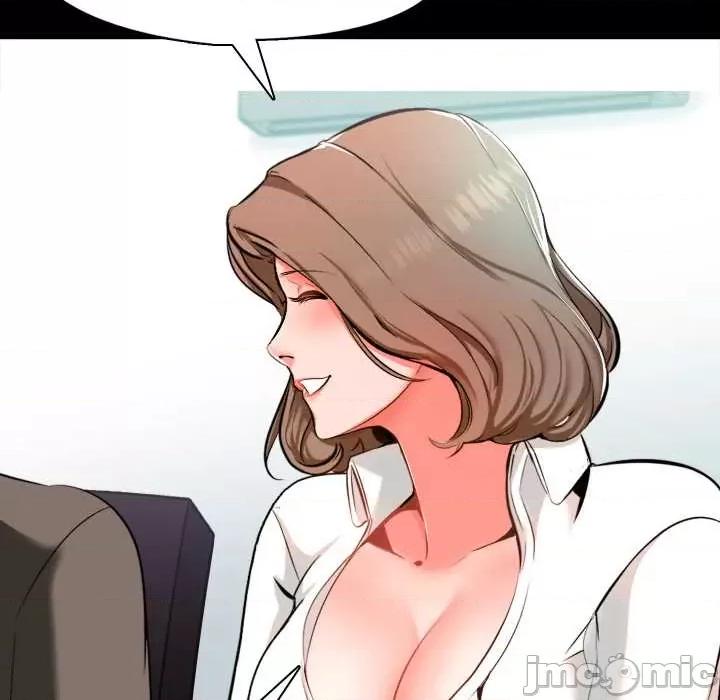 夢幻家教 夢幻家教 02 第64页