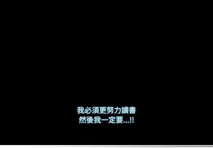 夢幻家教 夢幻家教-夢幻家教 第4話 第1页