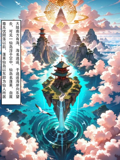 情花劫1