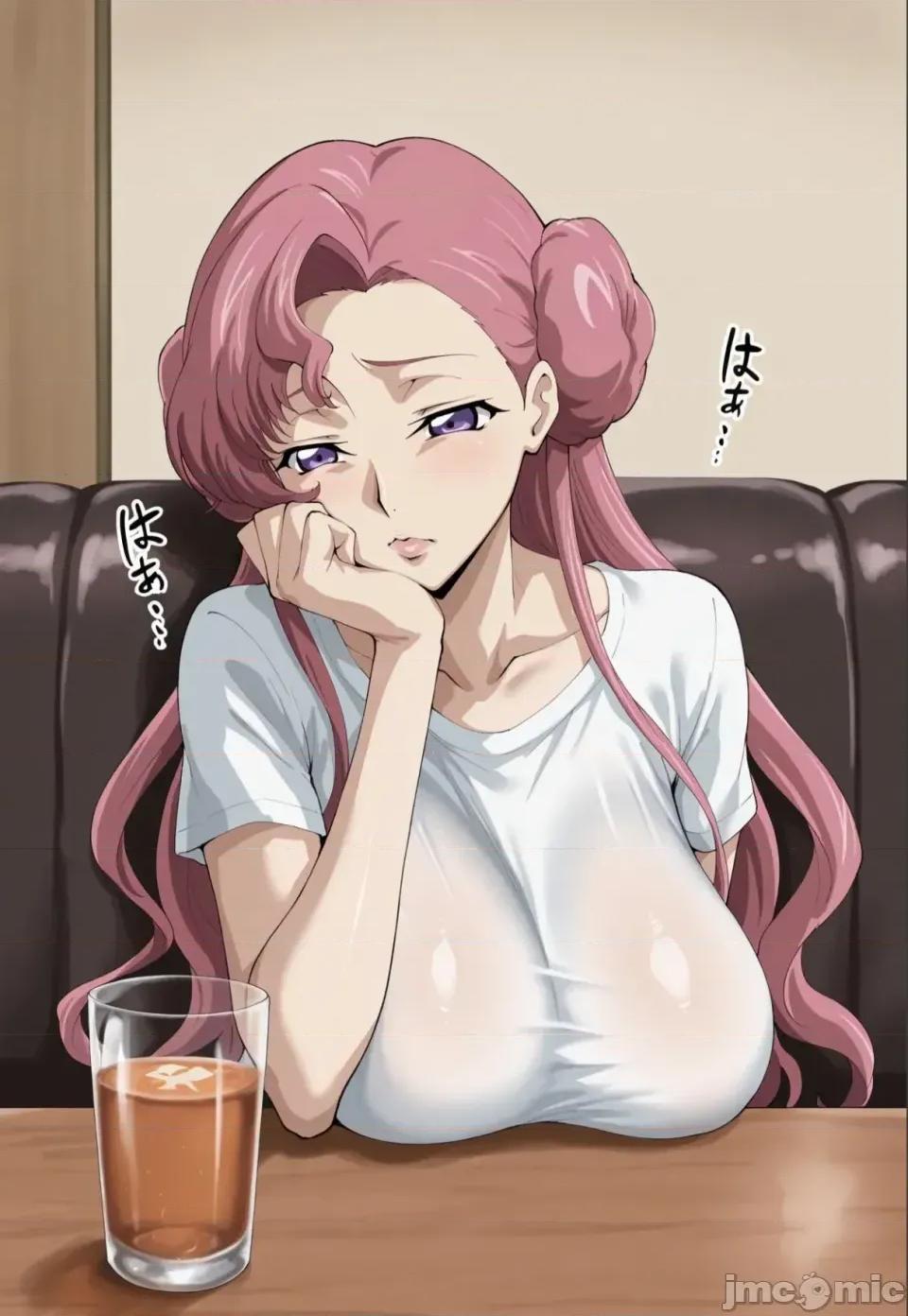 鄰のがあっさり俺のオナホになったからソ〇プに墮とした話 【ローリングアイ】鄰の人妻があっさり俺のオナホになったからソ〇プに墮とした話 [AI Generated] 第137页