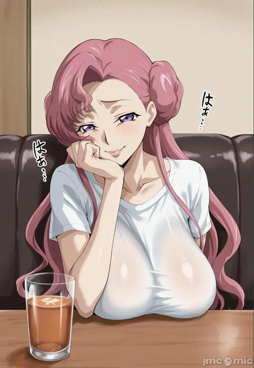 鄰のがあっさり俺のオナホになったからソ〇プに墮とした話 【ローリングアイ】鄰の人妻があっさり俺のオナホになったからソ〇プに墮とした話 [AI Generated] 第138页
