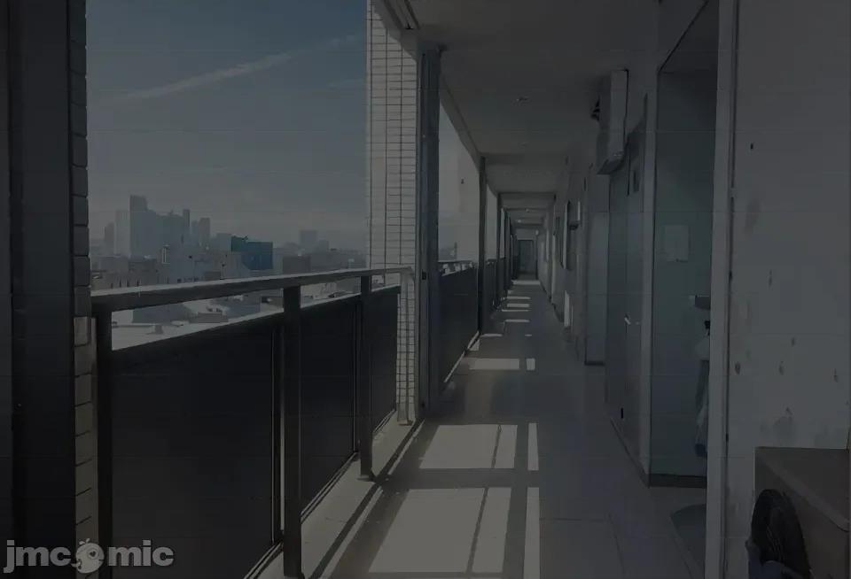鄰のがあっさり俺のオナホになったからソ〇プに墮とした話 【ローリングアイ】鄰の人妻があっさり俺のオナホになったからソ〇プに墮とした話 [AI Generated] 第216页