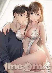 神級房東 神級房東 第1页