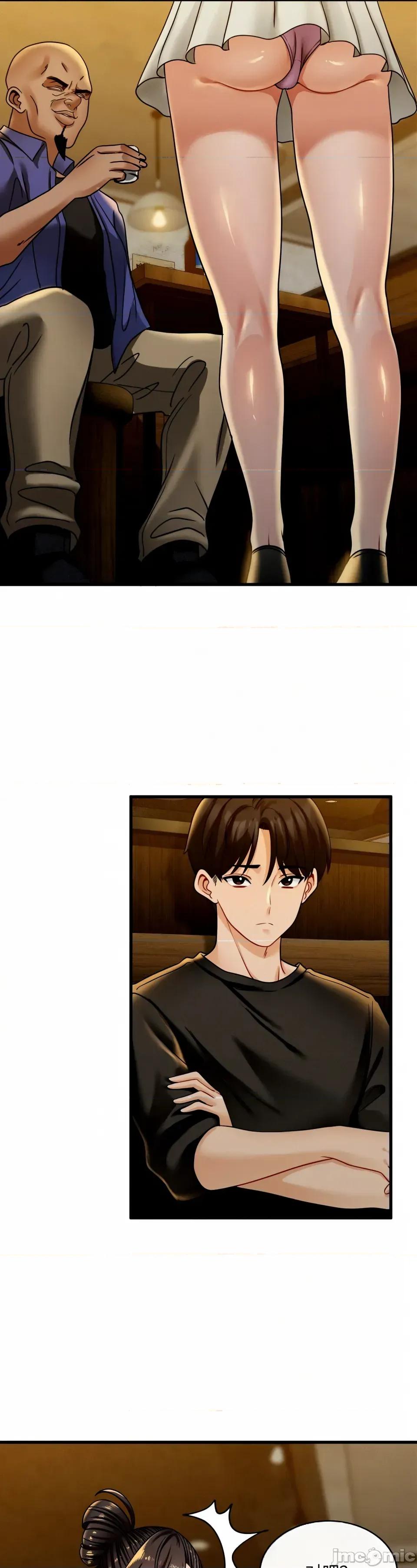 神級房東 神級房東第九話 第13页