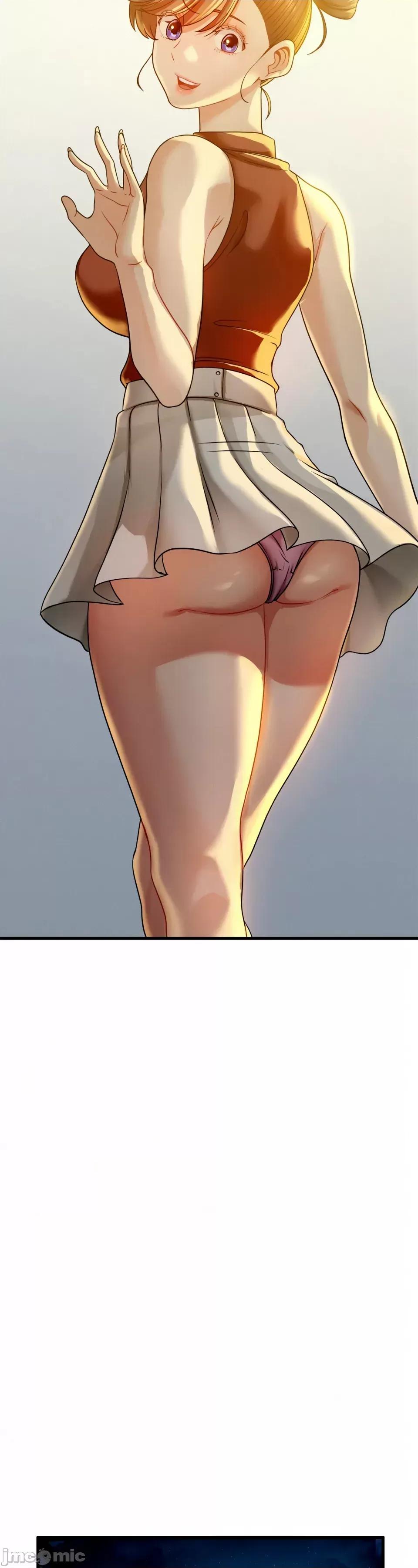 神級房東 神級房東第九話 第28页