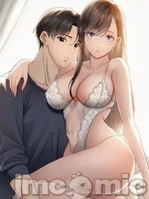 神級房東