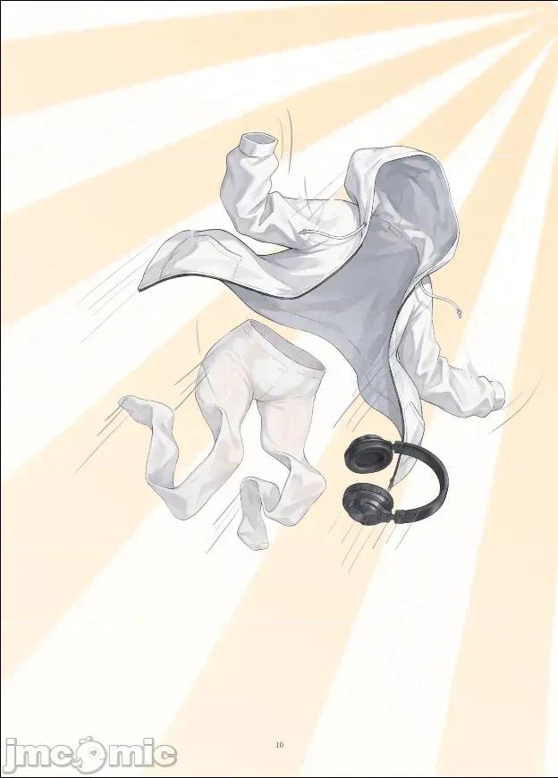 吵鬨的鄰居（總集篇 [FateOrderLess] 吵鬨的鄰居（總集篇) 第60页