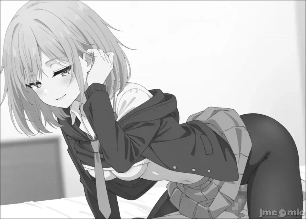 吵鬨的鄰居（總集篇 [FateOrderLess] 吵鬨的鄰居（總集篇) 第163页