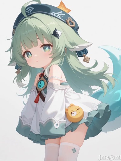 霍霍3