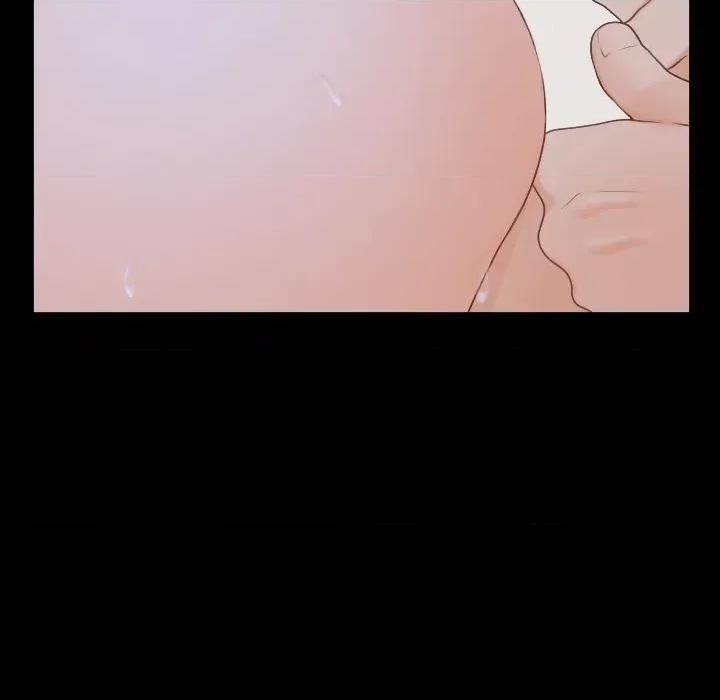 秘書的難言之隱 秘書的難言之隱-第4話 第52页