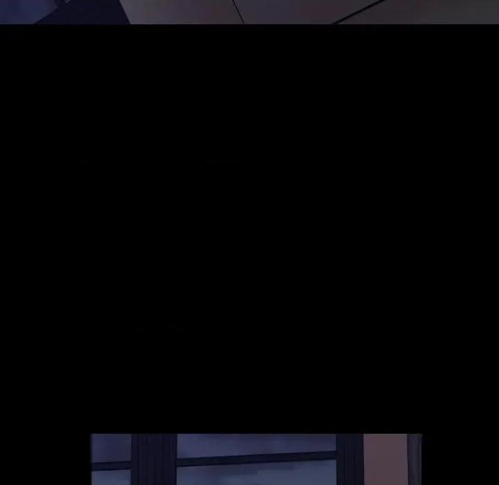 秘書的難言之隱 秘書的難言之隱-第4話 第117页