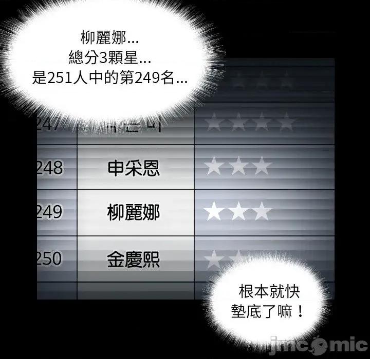 秘書的難言之隱 秘書的難言之隱-第5話 第30页