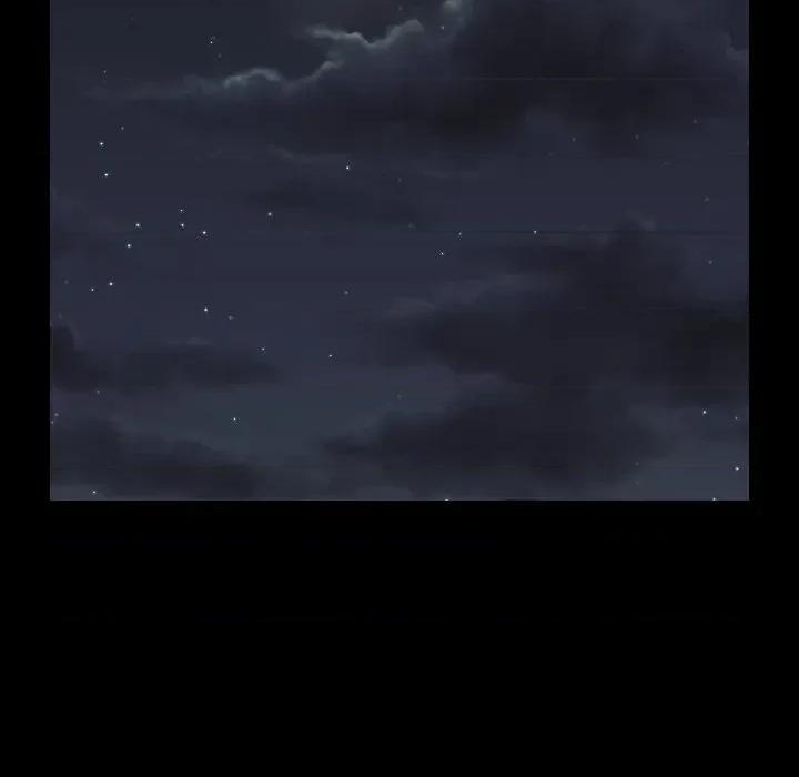 秘書的難言之隱 秘書的難言之隱-第6話 第78页