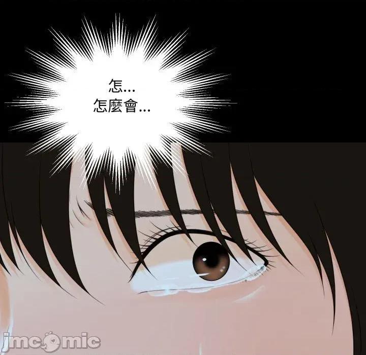 秘書的難言之隱 秘書的難言之隱-第7話 第55页