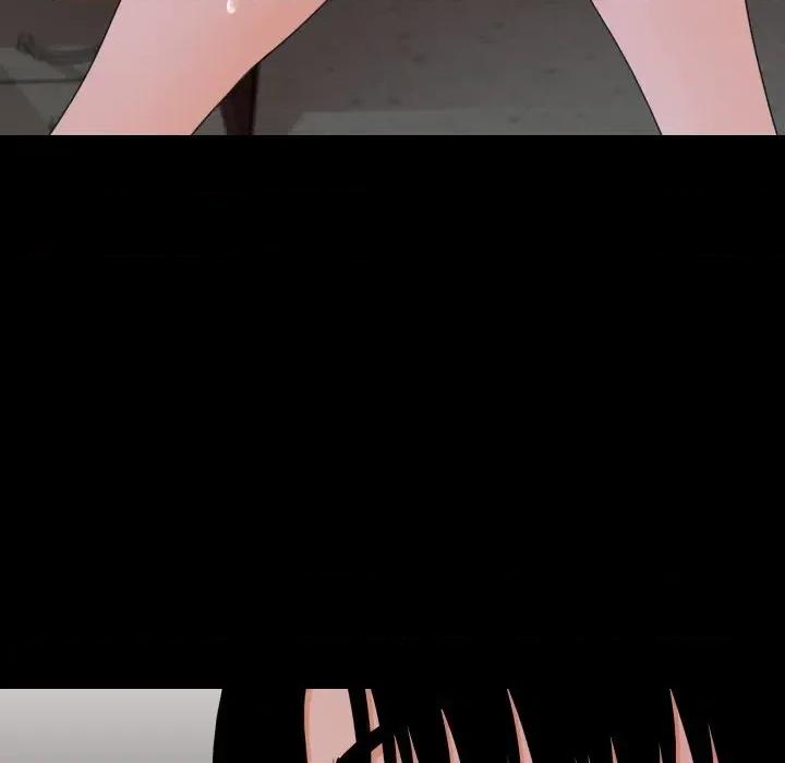 秘書的難言之隱 秘書的難言之隱-第7話 第117页