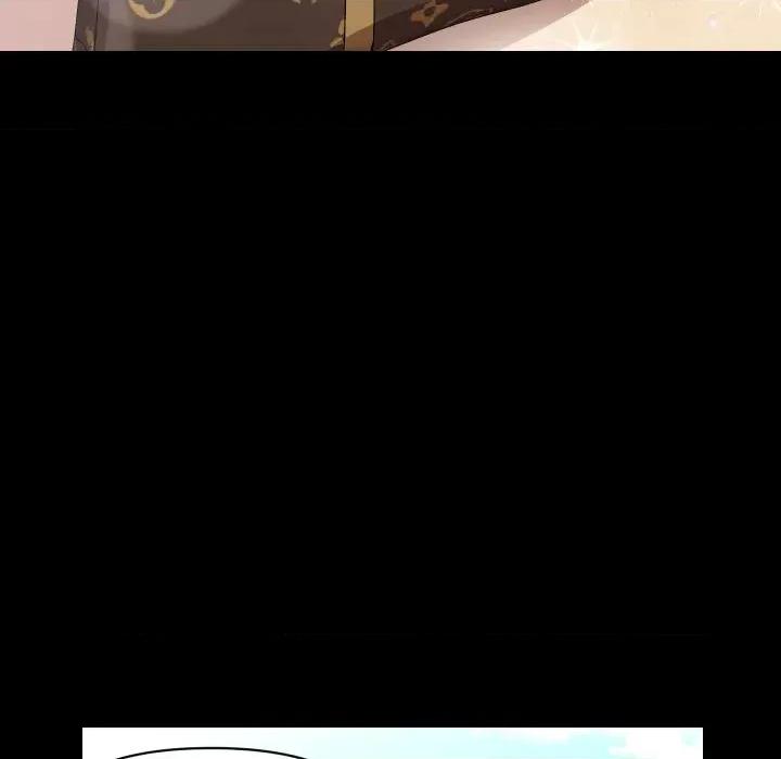 秘書的難言之隱 秘書的難言之隱-第9話 第58页
