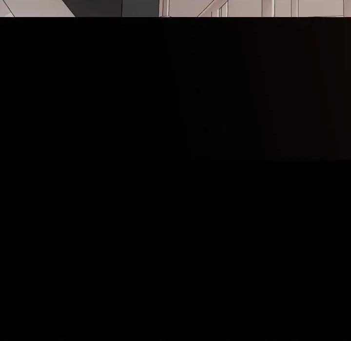 秘書的難言之隱 秘書的難言之隱-第9話 第74页