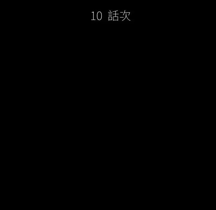 秘書的難言之隱 秘書的難言之隱-第10話 第17页