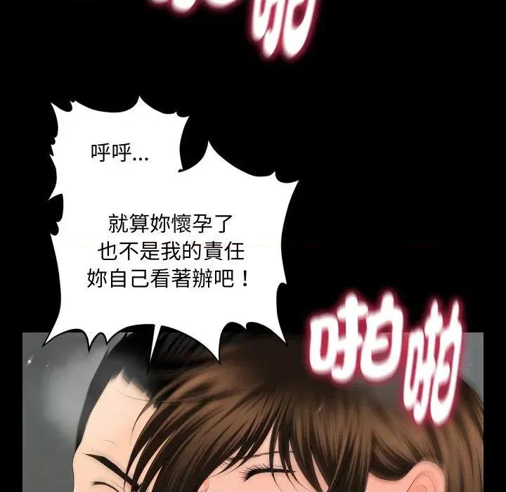 秘書的難言之隱 秘書的難言之隱-第10話 第142页