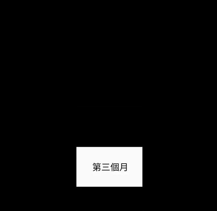 秘書的難言之隱 秘書的難言之隱-第11話 第143页