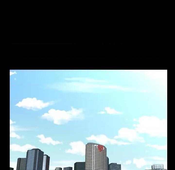 秘書的難言之隱 秘書的難言之隱-第11話 第144页