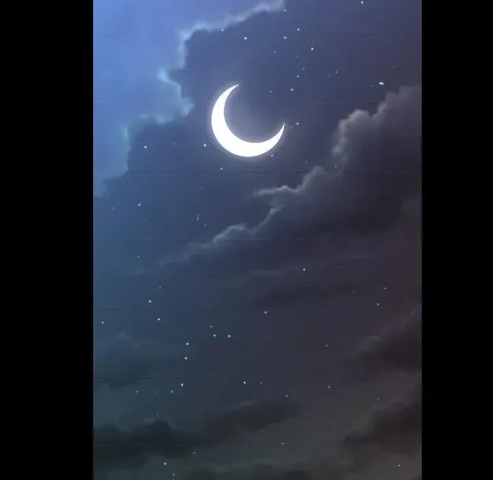 秘書的難言之隱 秘書的難言之隱-第13話 第128页