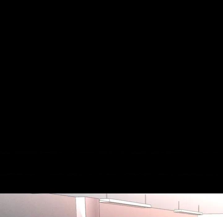 秘書的難言之隱 秘書的難言之隱-第14話 第32页