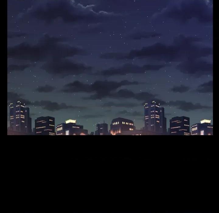 秘書的難言之隱 秘書的難言之隱-第14話 第161页