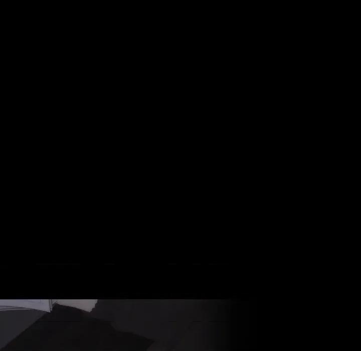 秘書的難言之隱 秘書的難言之隱-第16話 第93页