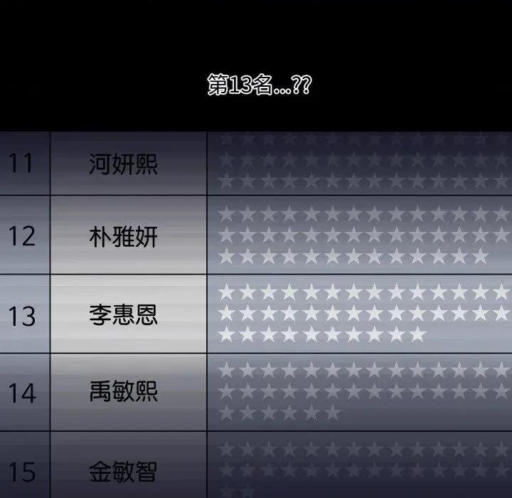 秘書的難言之隱 秘書的難言之隱-第16話 第102页