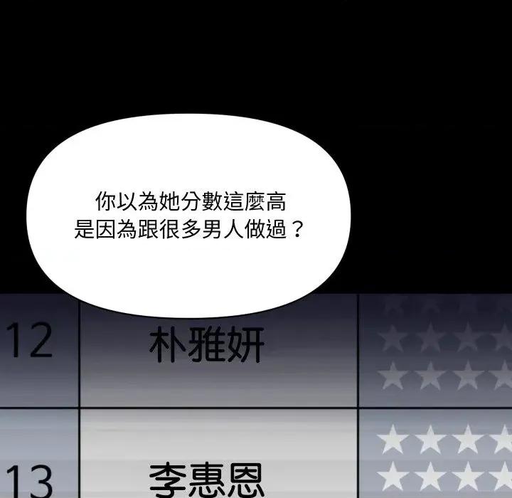 秘書的難言之隱 秘書的難言之隱-第16話 第116页
