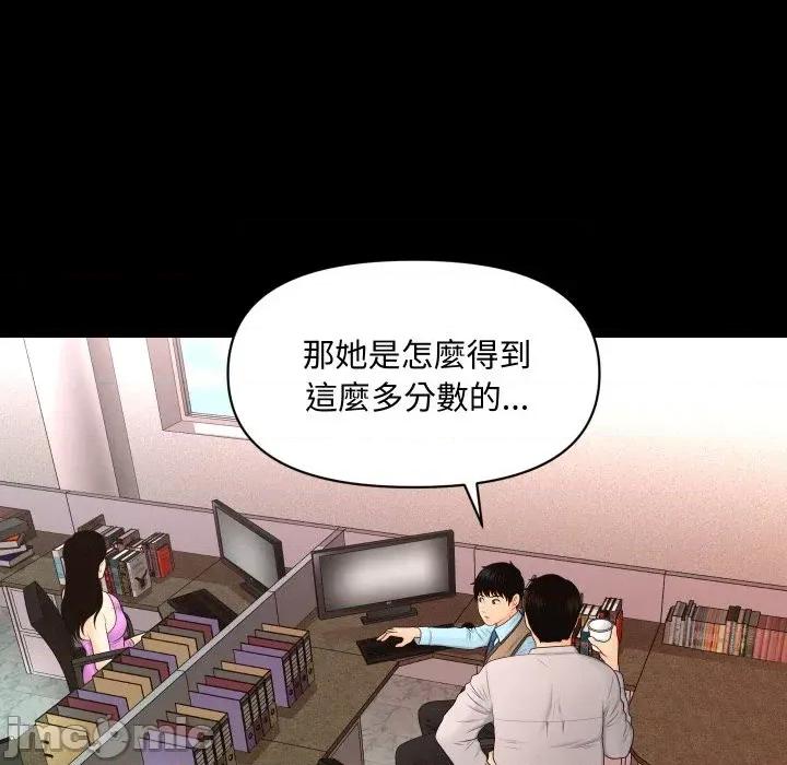 秘書的難言之隱 秘書的難言之隱-第16話 第120页