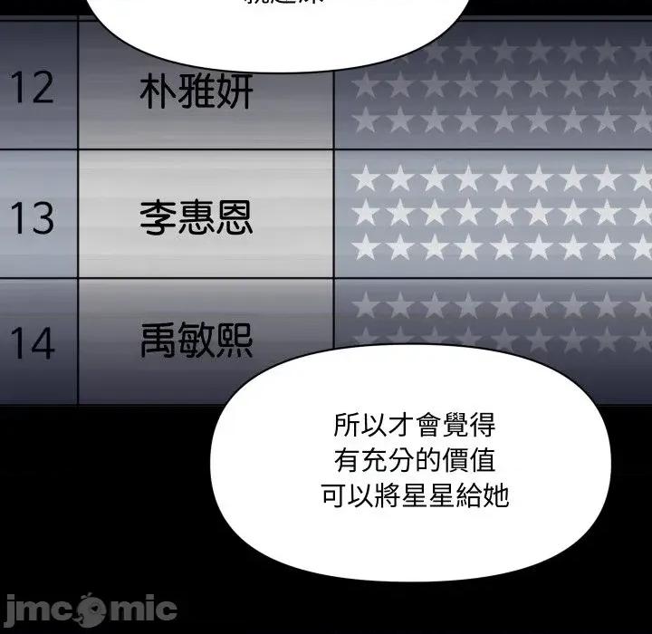 秘書的難言之隱 秘書的難言之隱-第16話 第125页