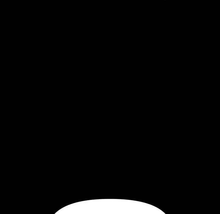 秘書的難言之隱 秘書的難言之隱-第16話 第131页