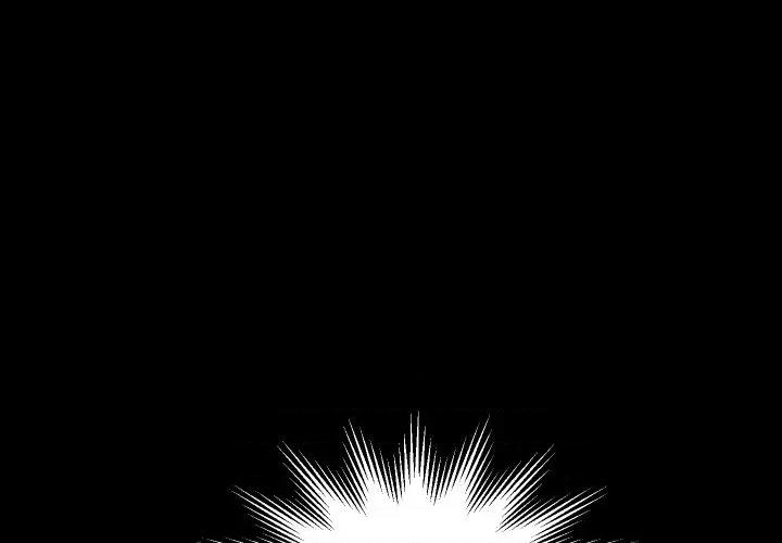 秘書的難言之隱 秘書的難言之隱-第17話 第1页