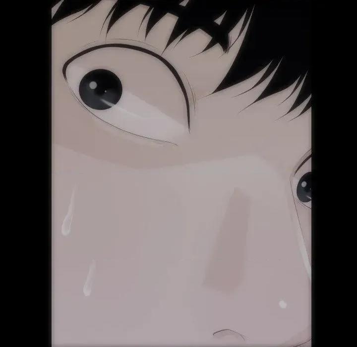 秘書的難言之隱 秘書的難言之隱-第17話 第52页