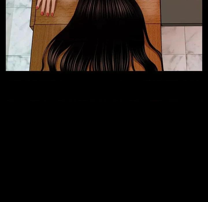 秘書的難言之隱 秘書的難言之隱-第17話 第152页