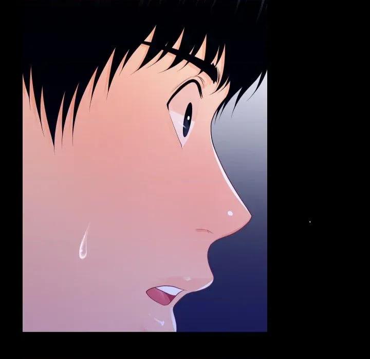 秘書的難言之隱 秘書的難言之隱-第18話 第143页