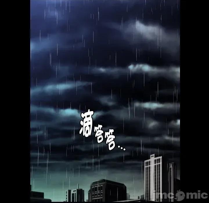 秘書的難言之隱 秘書的難言之隱-第19話 第85页