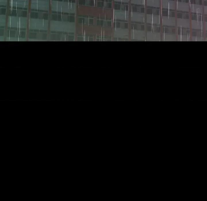 秘書的難言之隱 秘書的難言之隱-第19話 第88页