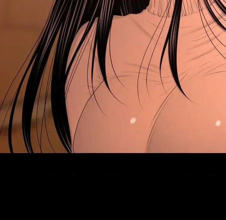 秘書的難言之隱 秘書的難言之隱-第20話 第81页