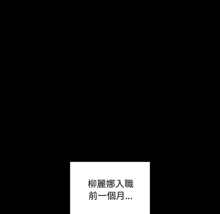 秘書的難言之隱 秘書的難言之隱-第20話 第82页