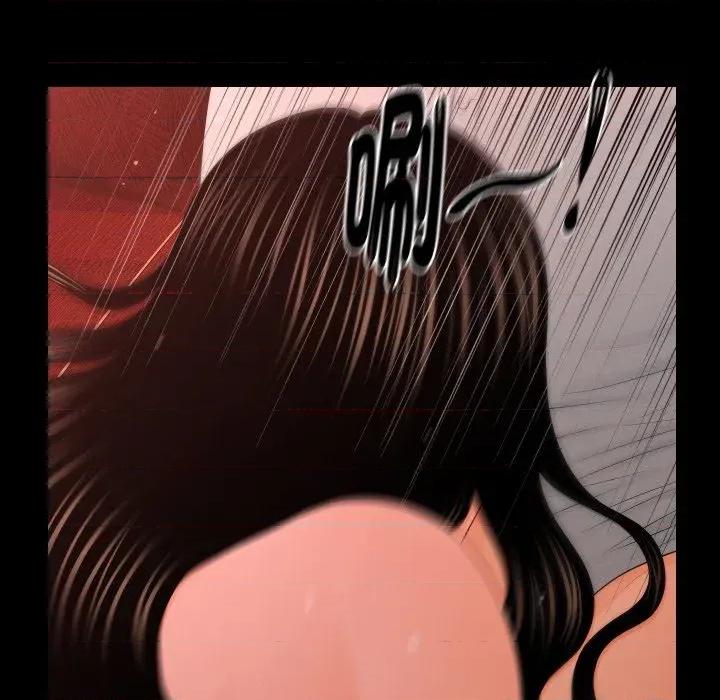 秘書的難言之隱 秘書的難言之隱-第20話 第113页