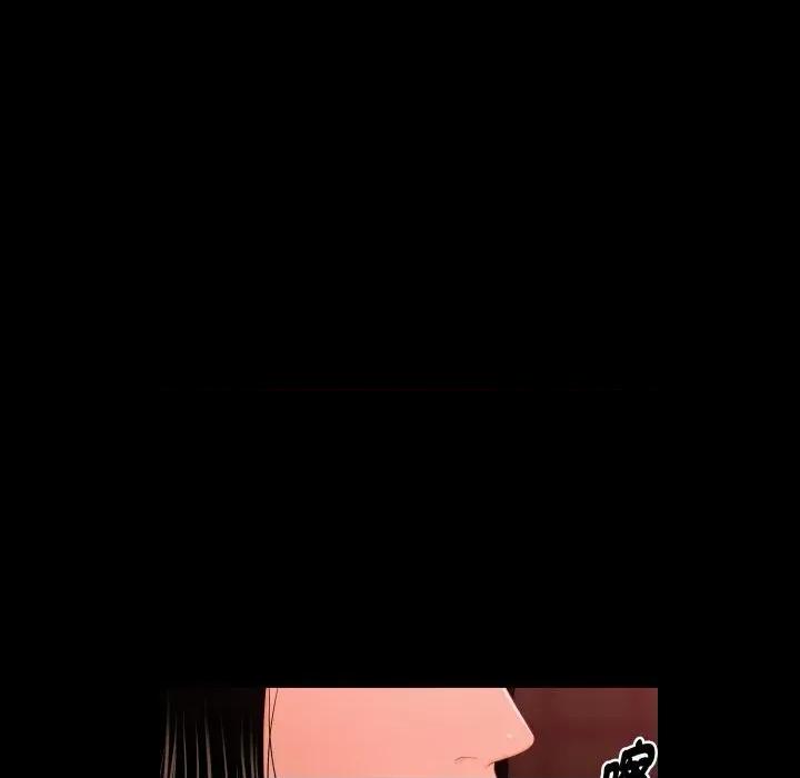 秘書的難言之隱 秘書的難言之隱-第20話 第124页
