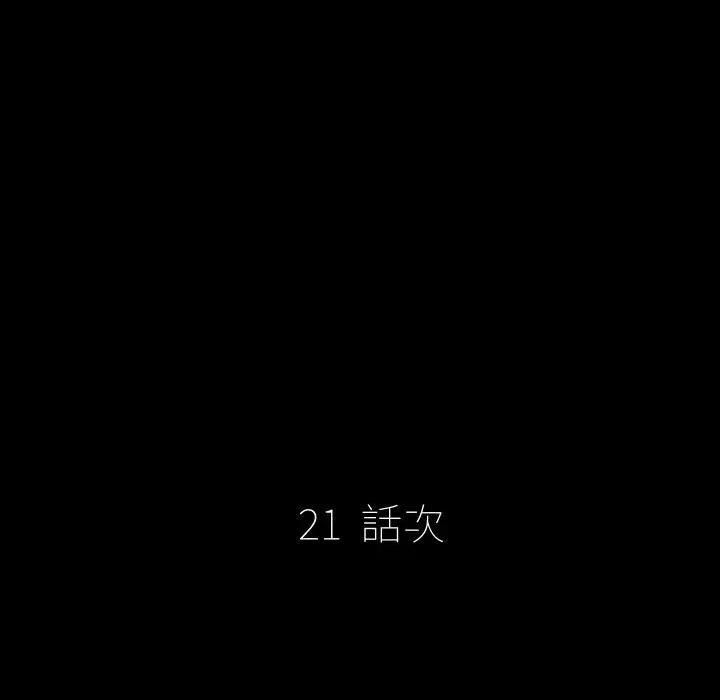 秘書的難言之隱 秘書的難言之隱-第21話 第24页