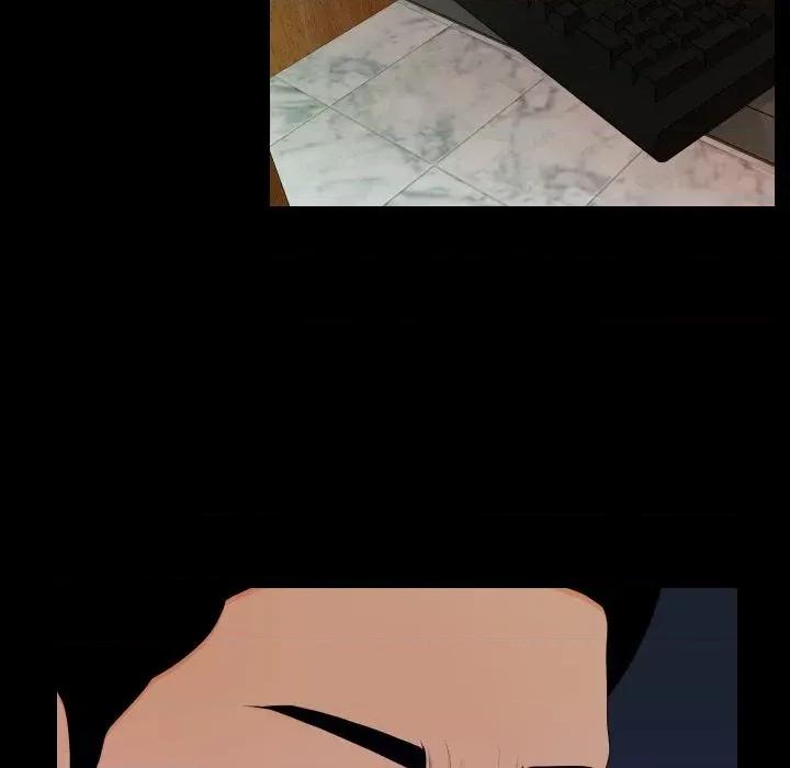 秘書的難言之隱 秘書的難言之隱-第21話 第66页