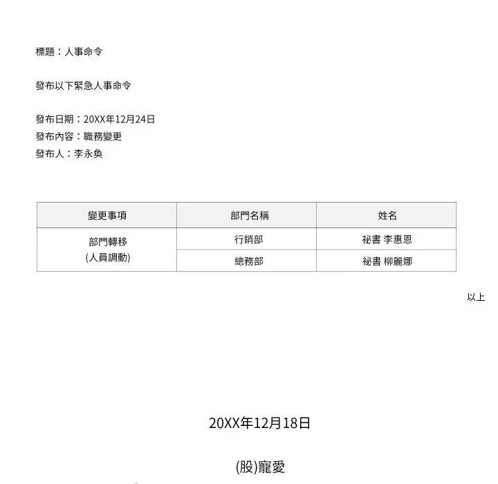 秘書的難言之隱 秘書的難言之隱-第21話 第87页